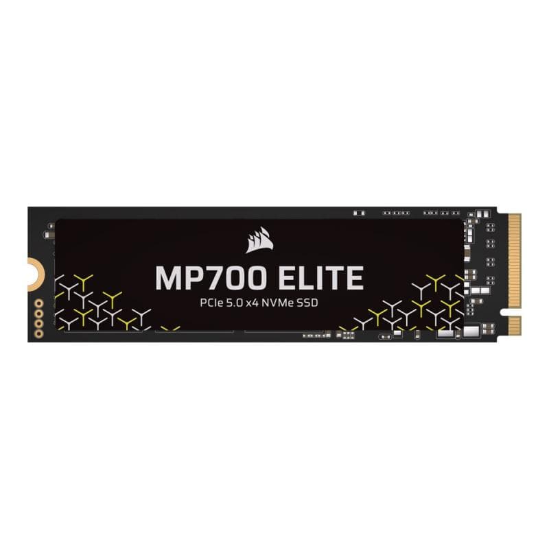CORSAIR MP700 Elite 2TB