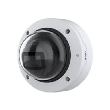 AXIS Netzwerkkamera Fix Dome P3288-LV 8MP