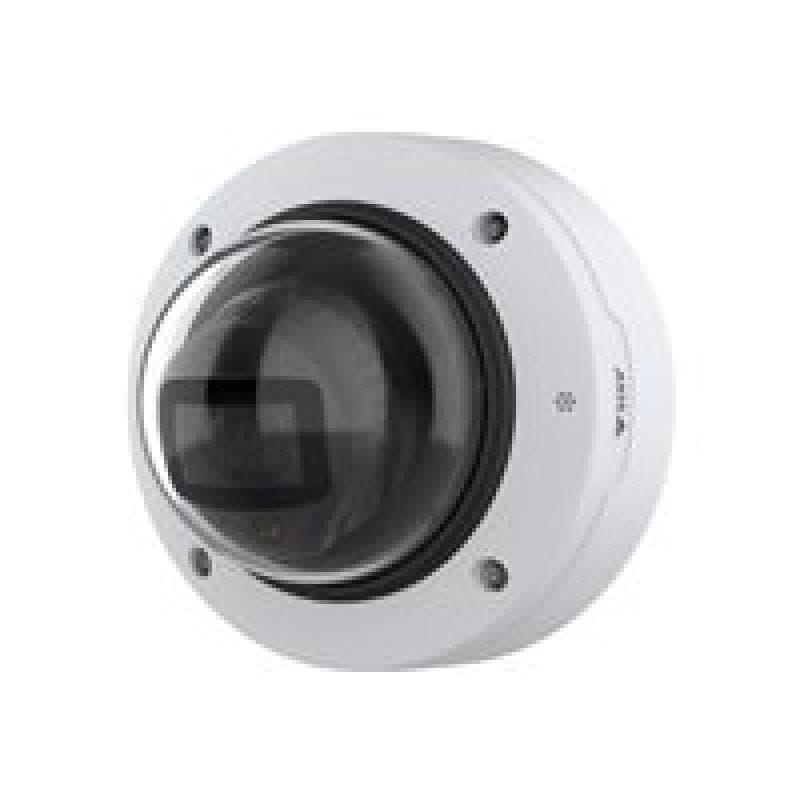 AXIS Netzwerkkamera Fix Dome P3288-LV 8MP