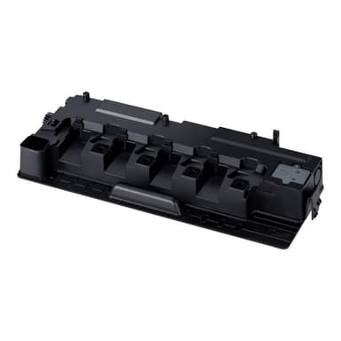 SAMSUNG Waste Toner CLT-W808