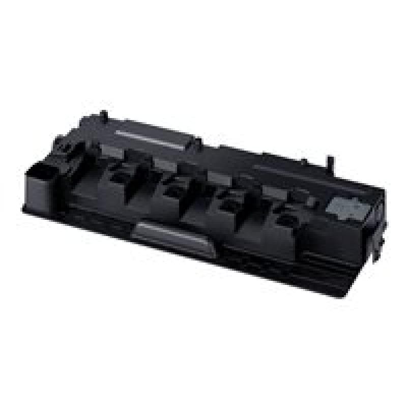SAMSUNG Waste Toner CLT-W808
