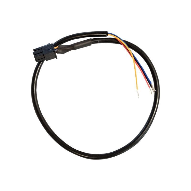 MIKROTIK LtAP 300 Mbit/s Black Power over Ethernet PoE