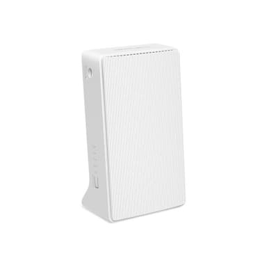 TP-LINK WL-Router LTE MB230-4G AC12004G-LTE Modem (MB230-4G)