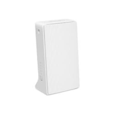 TP-LINK WL-Router LTE MB230-4G AC12004G-LTE Modem (MB230-4G)