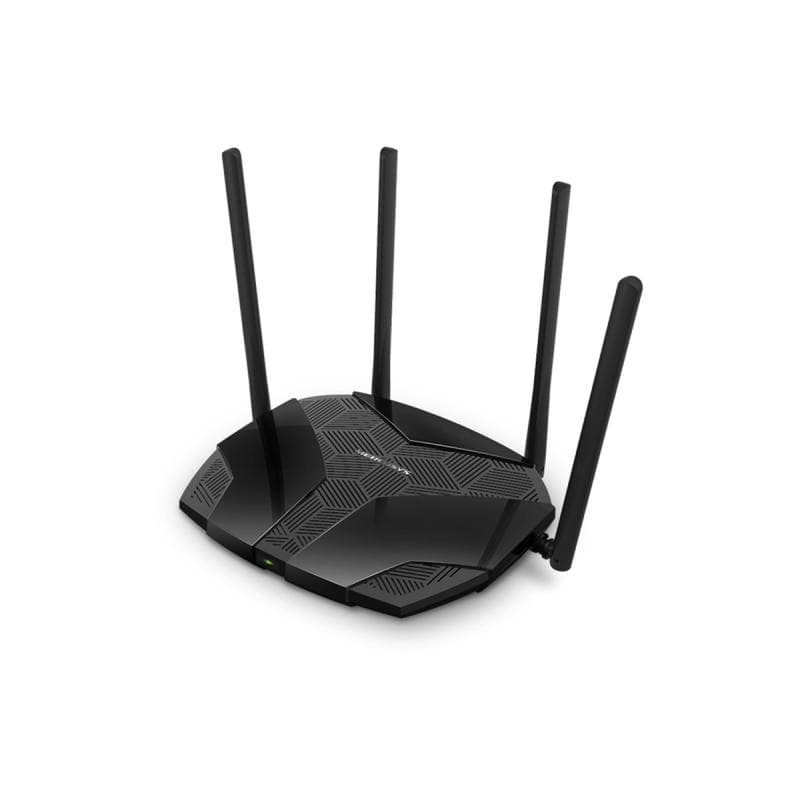 TP-LINK WL-Router MR3000X AX3000/Dual-Band