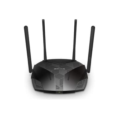 TP-LINK WL-Router MR3000X AX3000/Dual-Band