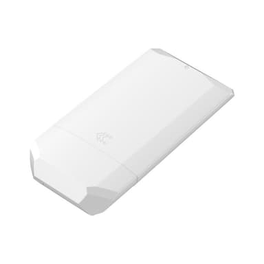 TELTONIKA NETWORKS OTD500 Outdoor 5G4GLTE eSIM PoE Router IP55