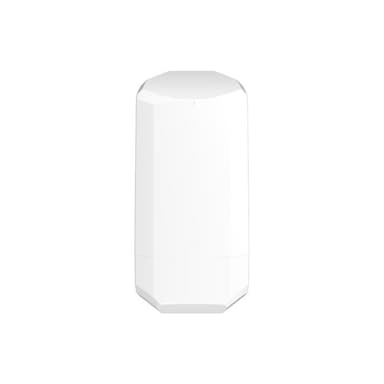 TELTONIKA NETWORKS OTD500 Outdoor 5G4GLTE eSIM PoE Router IP55