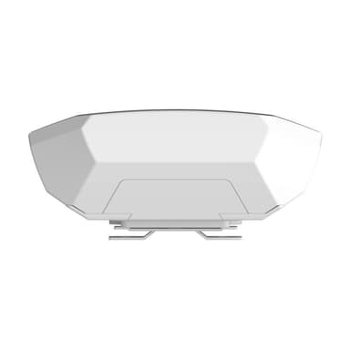 TELTONIKA NETWORKS OTD500 Outdoor 5G4GLTE eSIM PoE Router IP55
