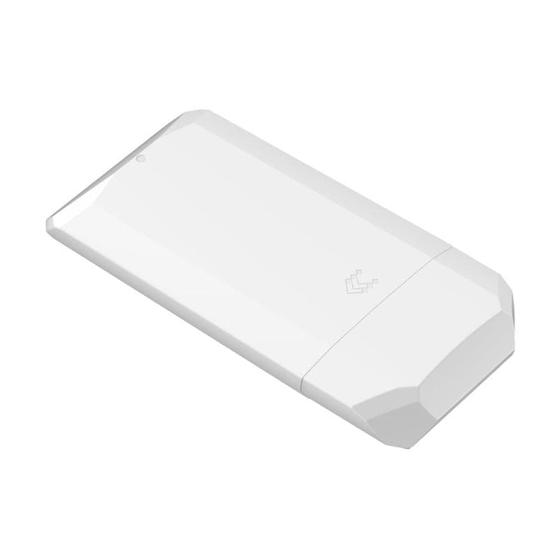 TELTONIKA NETWORKS OTD500 Outdoor 5G4GLTE eSIM PoE Router IP55