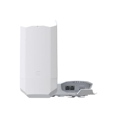 TELTONIKA NETWORKS OTD500 Outdoor 5G4GLTE eSIM PoE Router IP55