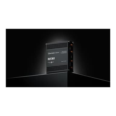 TELTONIKA RUT361 Wireless Router