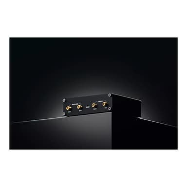 TELTONIKA RUT361 Wireless Router