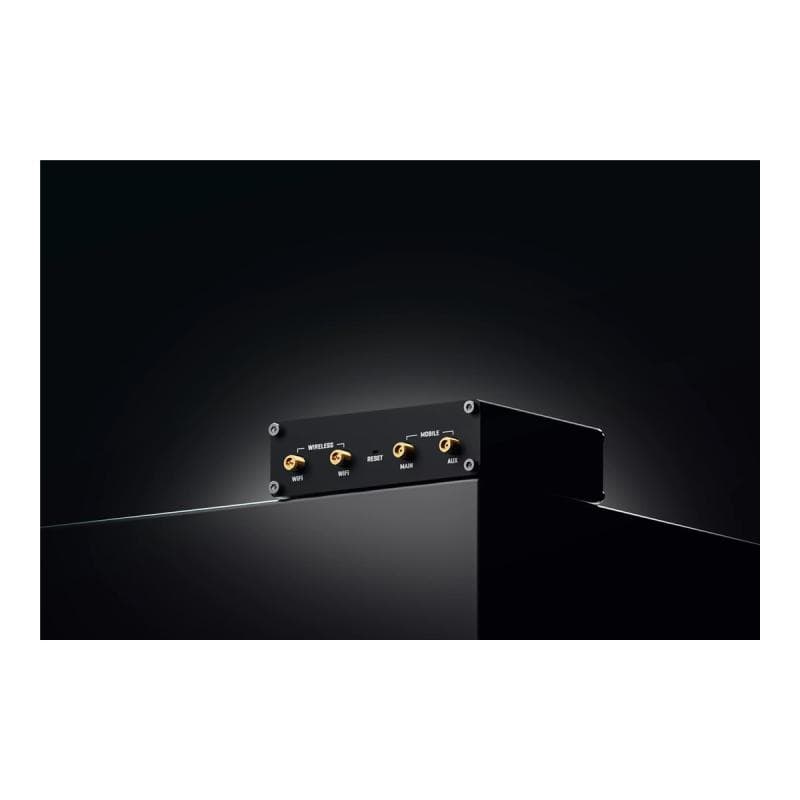 TELTONIKA RUT361 Wireless Router