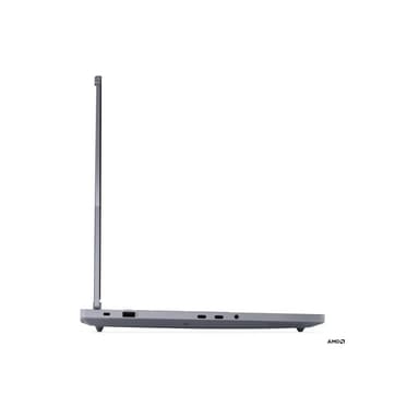 LENOVO ThinkBook 16p G6 40,6cm (16″) AMD Ryzen 9 8940HX 64GB 1TB W11P