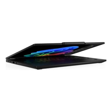 LENOVO ThinkPad T14s G6 35,6cm (14″) AMD Ryzen AI 7 PRO 350 32GB 1TB W11P