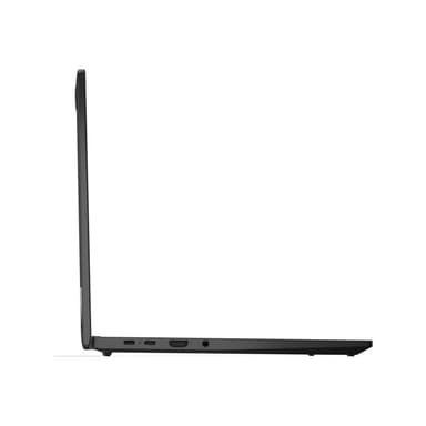 LENOVO ThinkPad T14s G6 35,6cm (14″) AMD Ryzen AI 7 PRO 350 32GB 1TB W11P