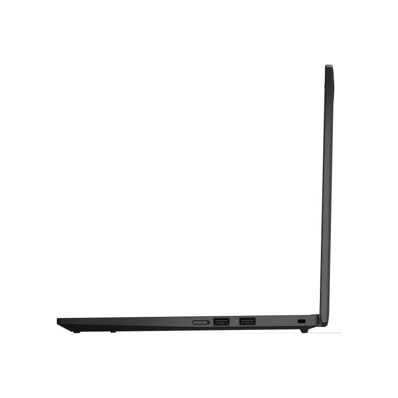 LENOVO ThinkPad T14s G6 35,6cm (14″) AMD Ryzen AI 7 PRO 350 32GB 1TB W11P