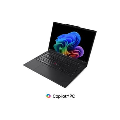 LENOVO ThinkPad T14s G6 35,6cm (14″) AMD Ryzen AI 7 PRO 350 32GB 1TB W11P
