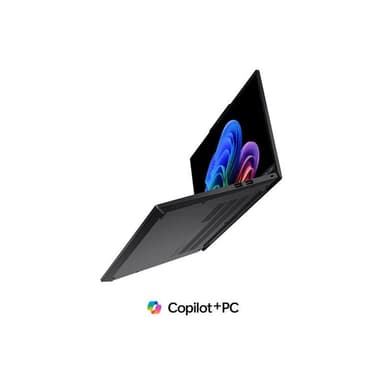 LENOVO ThinkPad T14s G6 35,6cm (14″) AMD Ryzen AI 7 PRO 350 32GB 1TB W11P