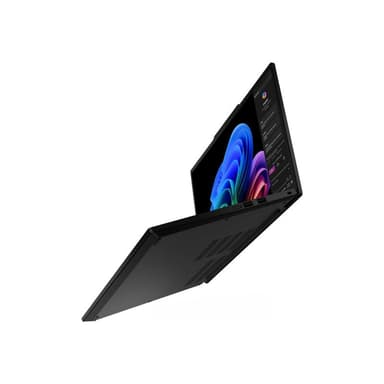 LENOVO ThinkPad T14s G6 35,6cm (14″) Ultra 7 255U 32GB 1TB W11P