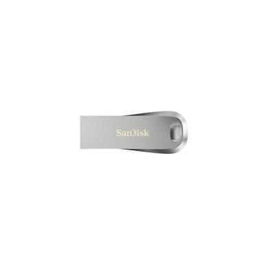 SANDISK Ultra Luxe USB-Stick 1TB