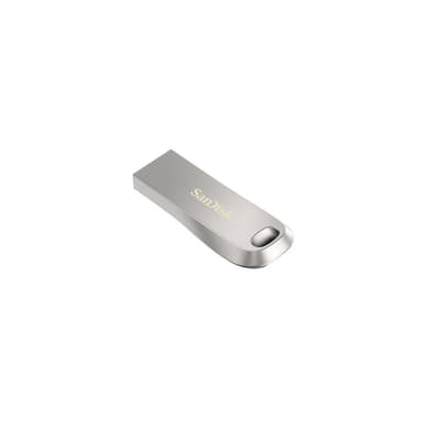 SANDISK Ultra Luxe USB-Stick 1TB