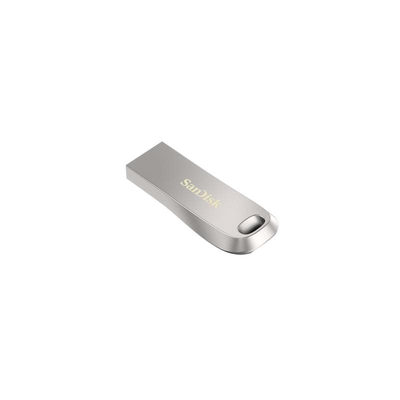SANDISK Ultra Luxe USB-Stick 1TB