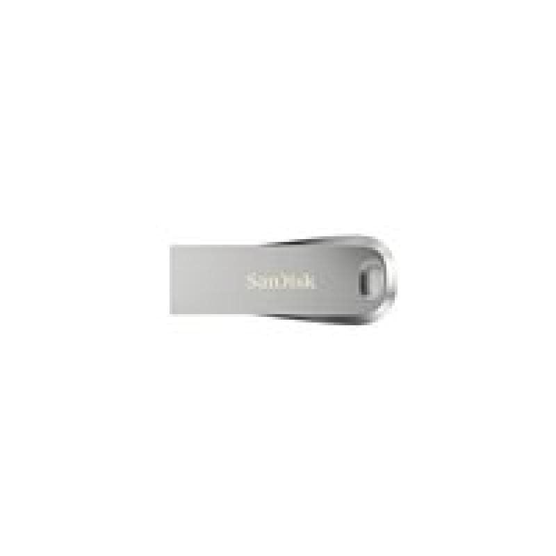 SANDISK Ultra Luxe USB-Stick 1TB