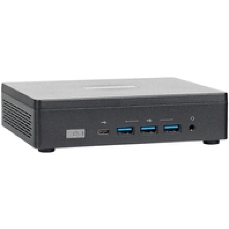 BLUECHIP BUSINESSline L3160 Core 3 100U 8GB 500GB W11