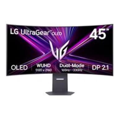 LG Ultragear 45GX950A-B 114,3cm (45″)