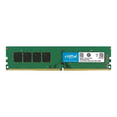 CRUCIAL CB16GU3200 16GB