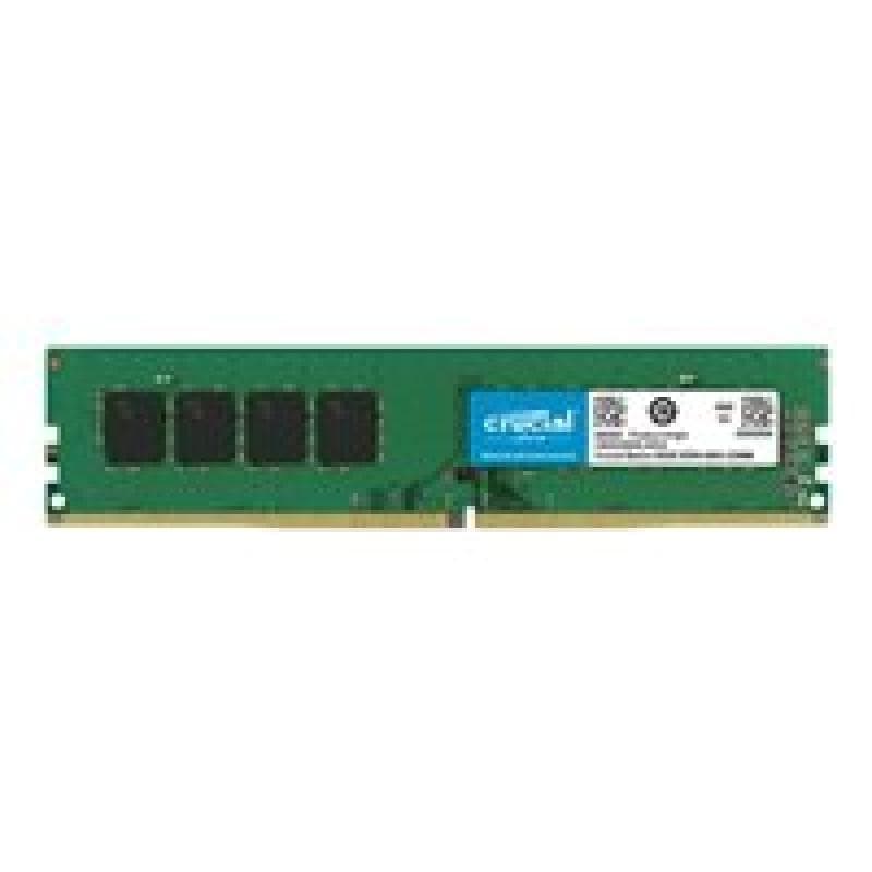 CRUCIAL CB16GU3200 16GB