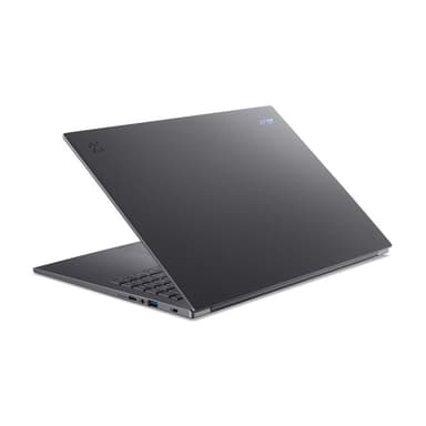 ACER Aspire 16 AI (A16-11M-X8TY) 40,6cm (16″) Snapdragon X1-26 8C 32GB 1TB W11