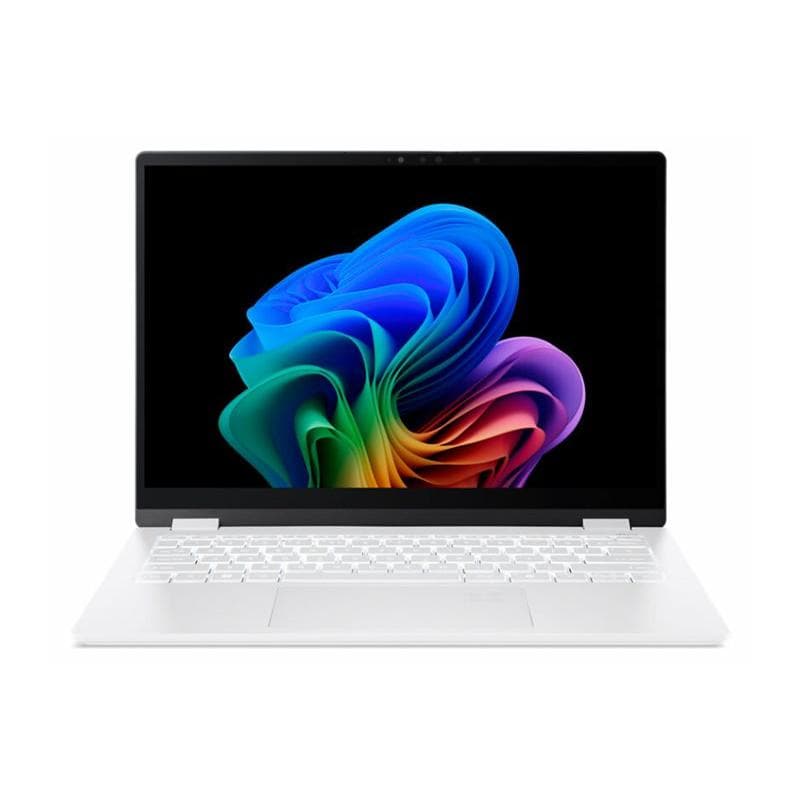 ACER Swift Edge 14 AI OLED (SFE14-51T-94BZ) 35,6cm (14″) Ultra 9 288V 32GB 1TB W11