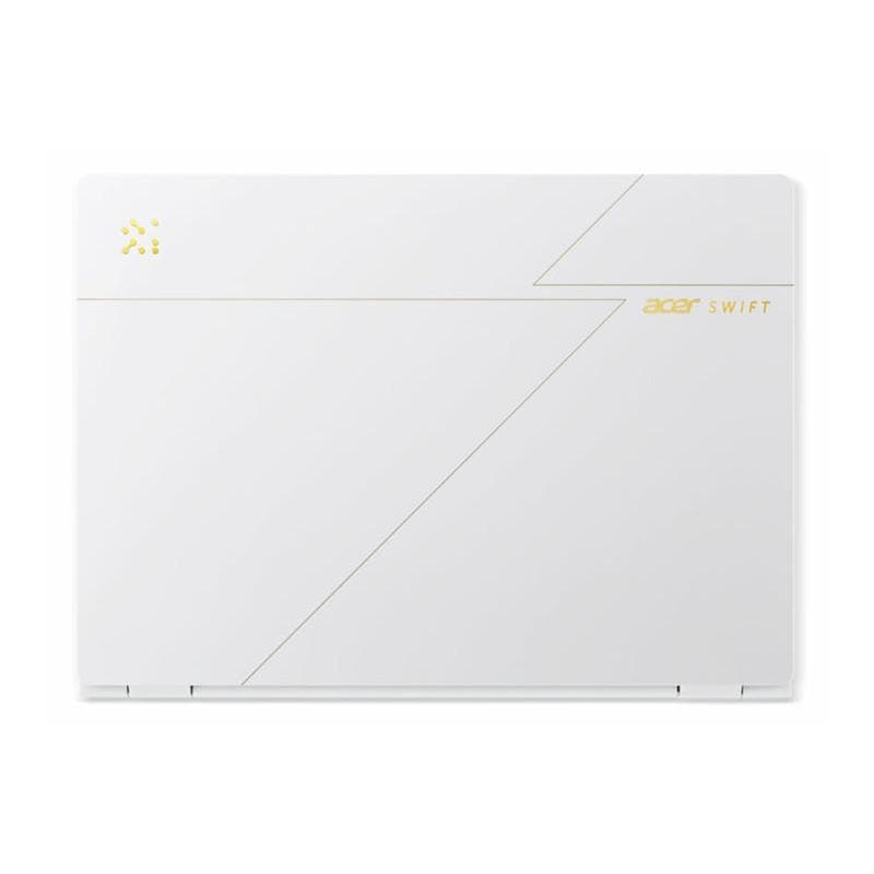 ACER Swift Edge 14 AI OLED (SFE14-51T-94BZ) 35,6cm (14″) Ultra 9 288V 32GB 1TB W11