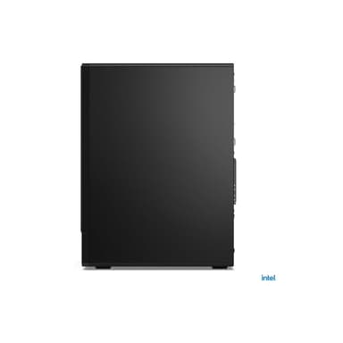 LENOVO ThinkCentre M90t Tower i7-13700 32GB 512GB oBS
