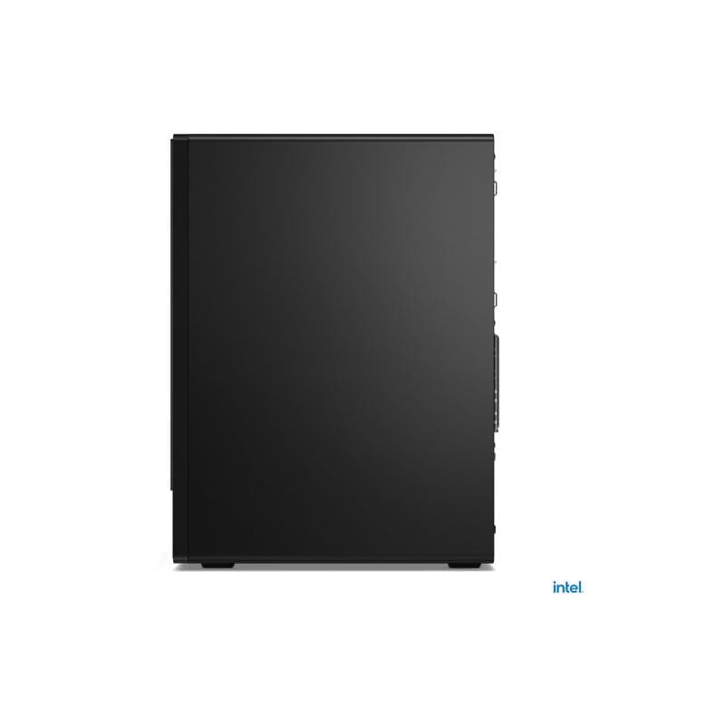LENOVO ThinkCentre M90t Tower i7-13700 32GB 512GB oBS
