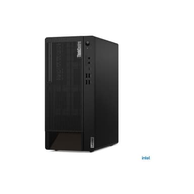 LENOVO ThinkCentre M90t Tower i7-13700 32GB 512GB oBS