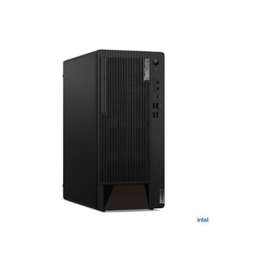 LENOVO ThinkCentre M90t Tower i7-13700 32GB 512GB oBS
