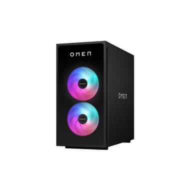 HP OMEN Desktop Gaming PC GT16-0184ng i7-14700F 32GB 1TB W11