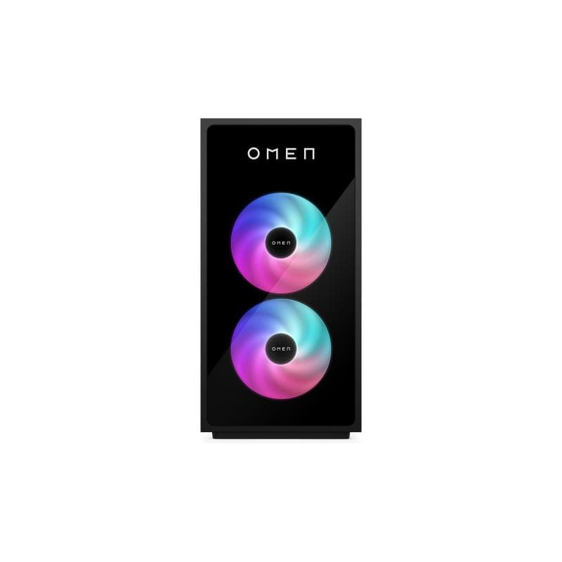 HP OMEN Desktop Gaming PC GT16-0184ng i7-14700F 32GB 1TB W11