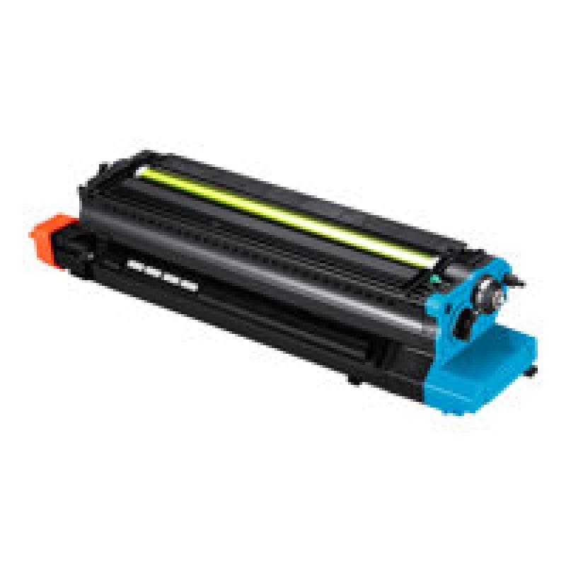 SAMSUNG CLX R8385C 1 Tonerpatrone