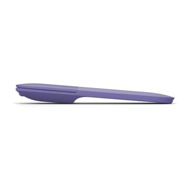 MICROSOFT Surface Arc Maus - Violett