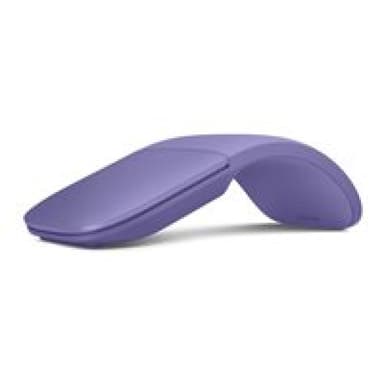 MICROSOFT Surface Arc Maus - Violett