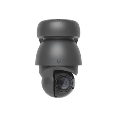 UBIQUITI UniFi AI PTZ Industrial black