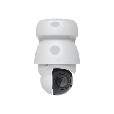 UBIQUITI UniFi AI PTZ Industrial white
