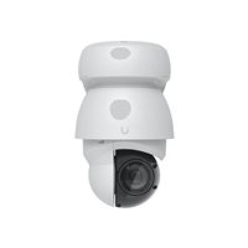 UBIQUITI UniFi AI PTZ Industrial white