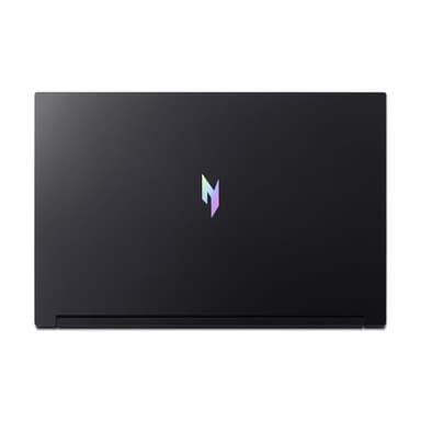 ACER Nitro V17 (ANV17-41-R8JV) 43,9cm (17,3″) R7-260 16GB 1TB W11