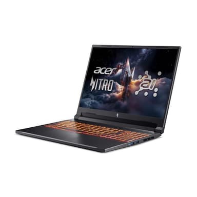 ACER Nitro V16 (ANV16-42-R860) 40,6cm (16″) R5-240 16GB 1TB W11